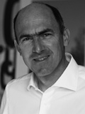 Mike Schlaich